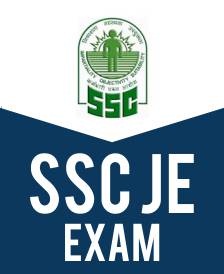 SSC-Exam of engineers forums